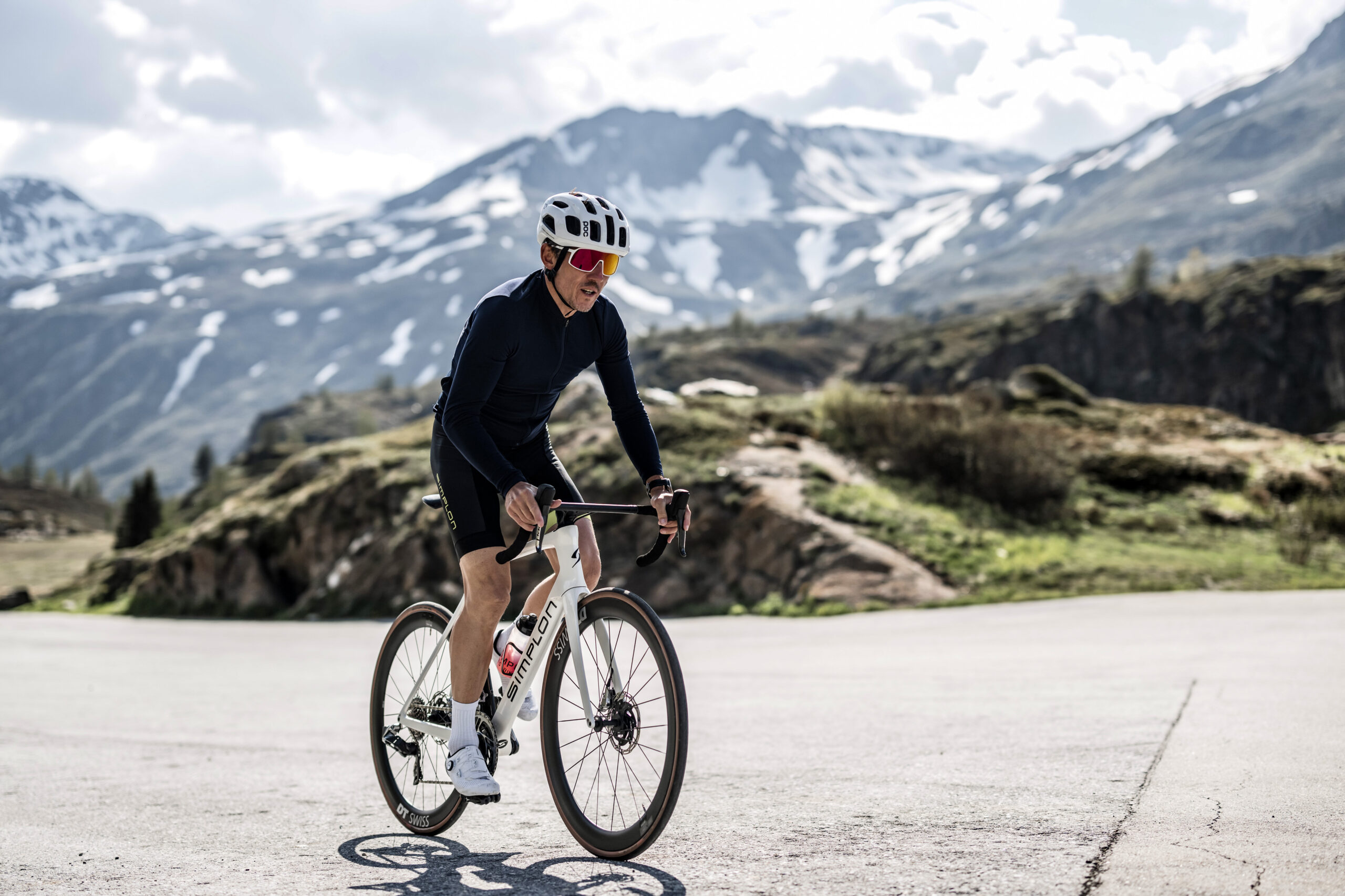Simplon_PAVO IV_02