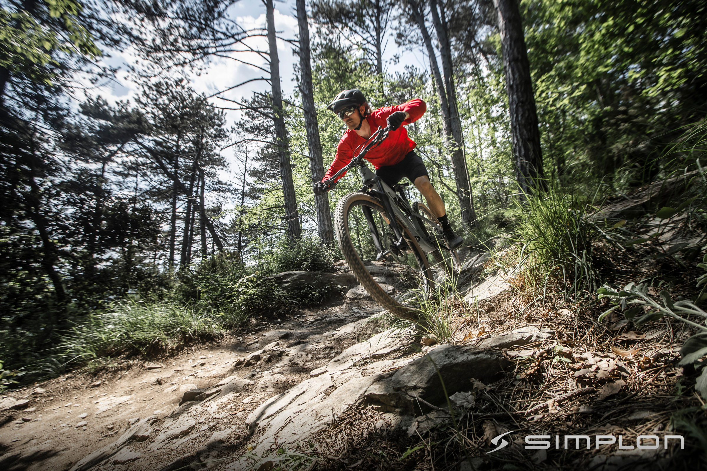 simplon_image_2022_mtb_emtb_cirex_27I3661