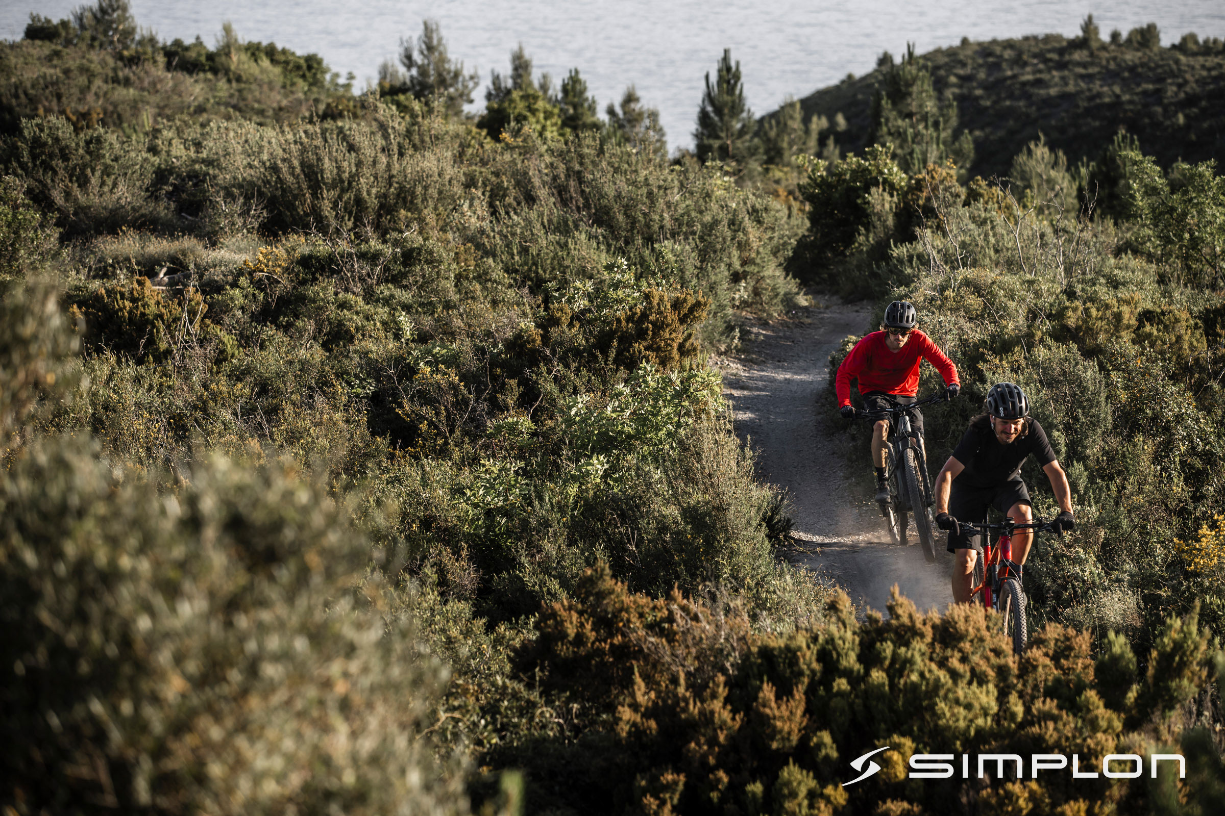 simplon_image_2022_mtb_emtb_cirex_27I4145
